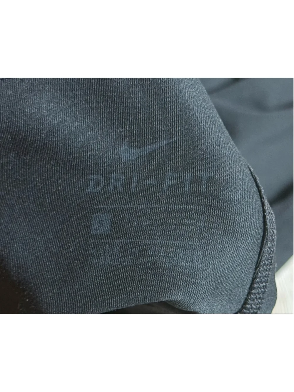 Women's Nike Pro compression Leggings Size S